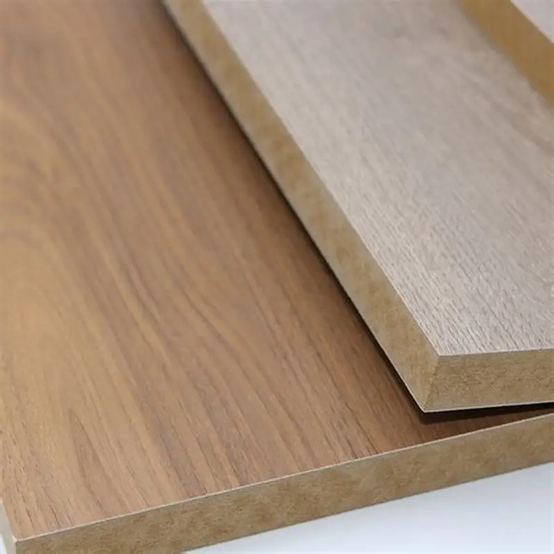 تصویر 2 از قیمت خرید ام دی اف 16 میل رنگی + فروش ویژه